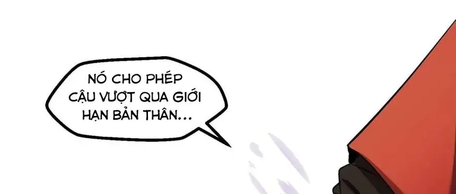 Câu Chuyện Sinh Tồn Của Kiếm Vương Ở Thế Giới Khác Chap 50 - Next Chap 51