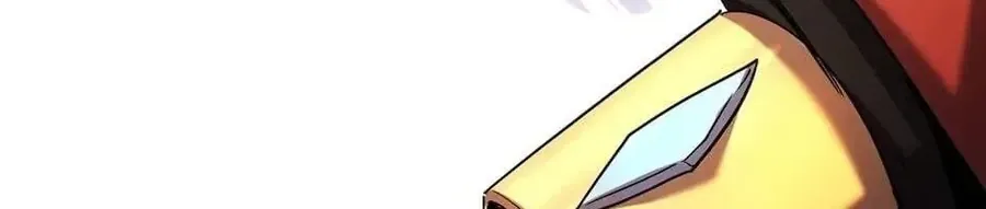 Câu Chuyện Sinh Tồn Của Kiếm Vương Ở Thế Giới Khác Chap 50 - Next Chap 51