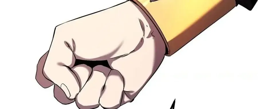 Câu Chuyện Sinh Tồn Của Kiếm Vương Ở Thế Giới Khác Chap 50 - Next Chap 51