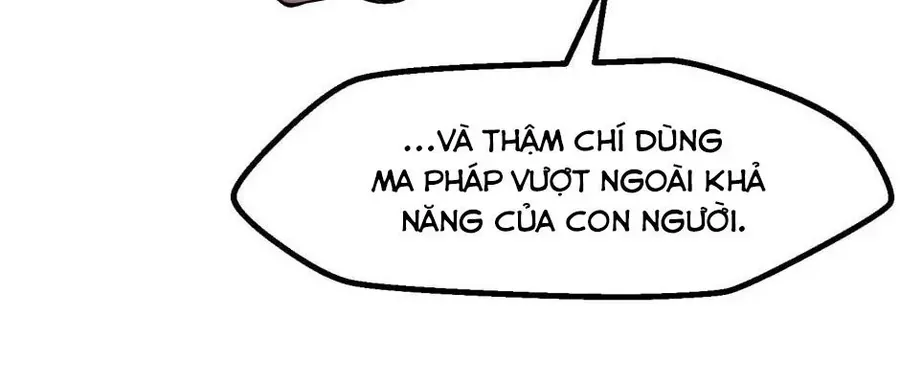 Câu Chuyện Sinh Tồn Của Kiếm Vương Ở Thế Giới Khác Chap 50 - Next Chap 51