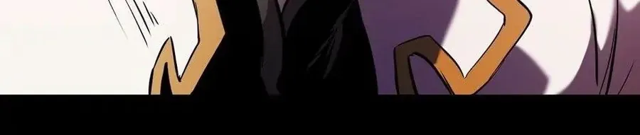 Câu Chuyện Sinh Tồn Của Kiếm Vương Ở Thế Giới Khác Chap 50 - Next Chap 51