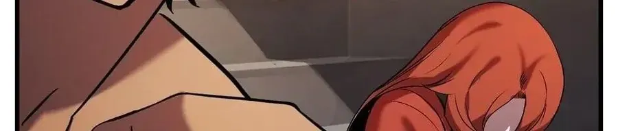 Câu Chuyện Sinh Tồn Của Kiếm Vương Ở Thế Giới Khác Chap 50 - Next Chap 51