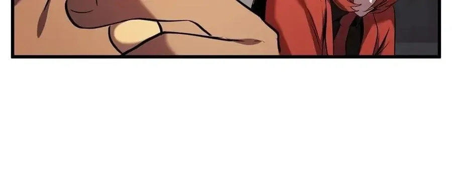 Câu Chuyện Sinh Tồn Của Kiếm Vương Ở Thế Giới Khác Chap 50 - Next Chap 51