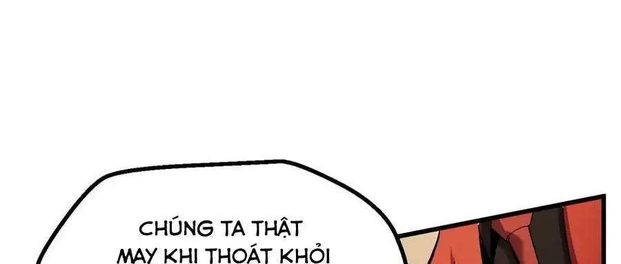 Câu Chuyện Sinh Tồn Của Kiếm Vương Ở Thế Giới Khác Chap 50 - Next Chap 51