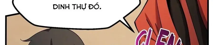 Câu Chuyện Sinh Tồn Của Kiếm Vương Ở Thế Giới Khác Chap 50 - Next Chap 51