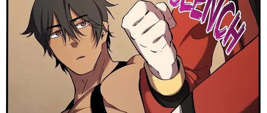 Câu Chuyện Sinh Tồn Của Kiếm Vương Ở Thế Giới Khác Chap 50 - Next Chap 51