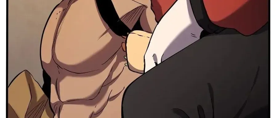 Câu Chuyện Sinh Tồn Của Kiếm Vương Ở Thế Giới Khác Chap 50 - Next Chap 51