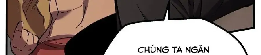 Câu Chuyện Sinh Tồn Của Kiếm Vương Ở Thế Giới Khác Chap 50 - Next Chap 51