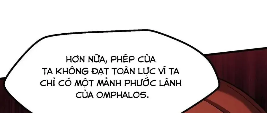 Câu Chuyện Sinh Tồn Của Kiếm Vương Ở Thế Giới Khác Chap 50 - Next Chap 51