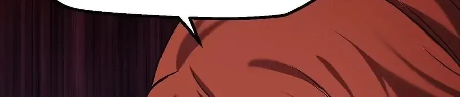 Câu Chuyện Sinh Tồn Của Kiếm Vương Ở Thế Giới Khác Chap 50 - Next Chap 51