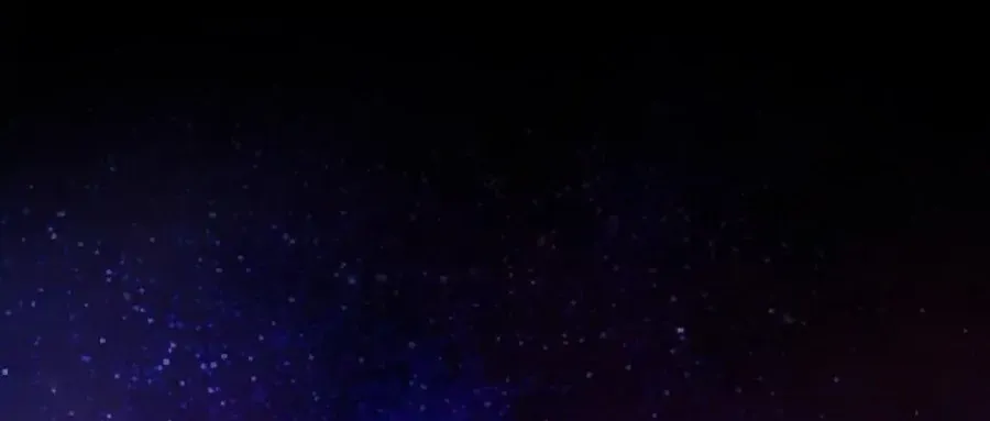 Câu Chuyện Sinh Tồn Của Kiếm Vương Ở Thế Giới Khác Chap 50 - Next Chap 51