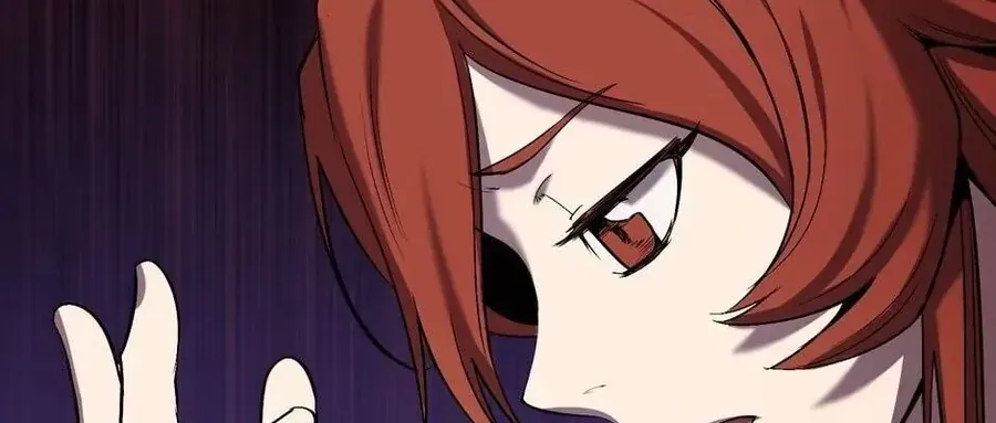 Câu Chuyện Sinh Tồn Của Kiếm Vương Ở Thế Giới Khác Chap 50 - Next Chap 51