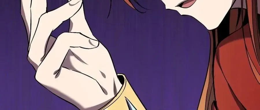 Câu Chuyện Sinh Tồn Của Kiếm Vương Ở Thế Giới Khác Chap 50 - Next Chap 51