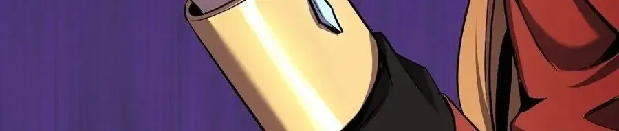 Câu Chuyện Sinh Tồn Của Kiếm Vương Ở Thế Giới Khác Chap 50 - Next Chap 51