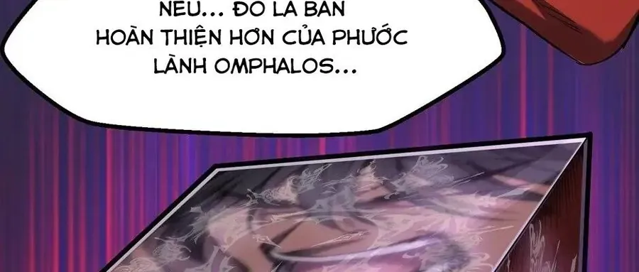 Câu Chuyện Sinh Tồn Của Kiếm Vương Ở Thế Giới Khác Chap 50 - Next Chap 51