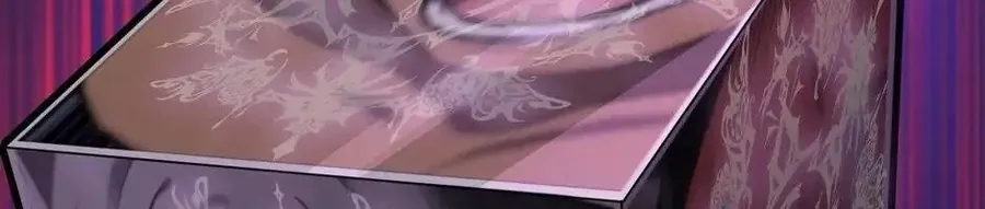 Câu Chuyện Sinh Tồn Của Kiếm Vương Ở Thế Giới Khác Chap 50 - Next Chap 51