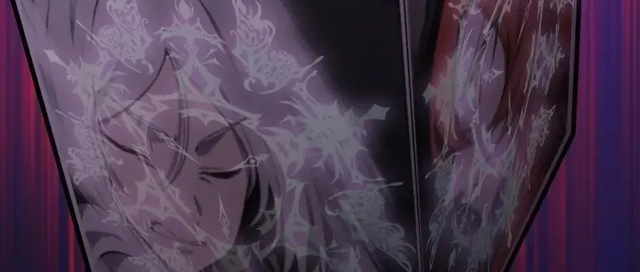 Câu Chuyện Sinh Tồn Của Kiếm Vương Ở Thế Giới Khác Chap 50 - Next Chap 51