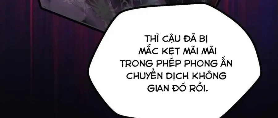 Câu Chuyện Sinh Tồn Của Kiếm Vương Ở Thế Giới Khác Chap 50 - Next Chap 51