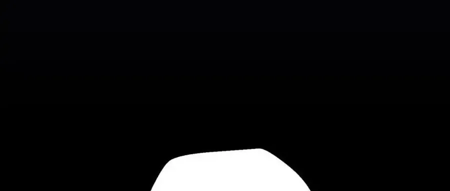 Câu Chuyện Sinh Tồn Của Kiếm Vương Ở Thế Giới Khác Chap 50 - Next Chap 51