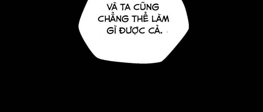 Câu Chuyện Sinh Tồn Của Kiếm Vương Ở Thế Giới Khác Chap 50 - Next Chap 51