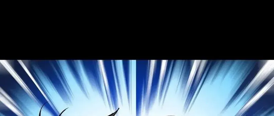 Câu Chuyện Sinh Tồn Của Kiếm Vương Ở Thế Giới Khác Chap 50 - Next Chap 51