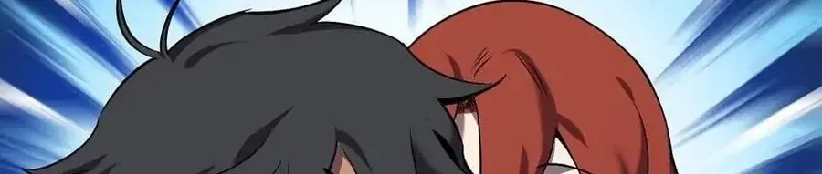 Câu Chuyện Sinh Tồn Của Kiếm Vương Ở Thế Giới Khác Chap 50 - Next Chap 51