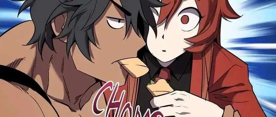 Câu Chuyện Sinh Tồn Của Kiếm Vương Ở Thế Giới Khác Chap 50 - Next Chap 51