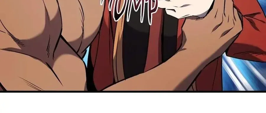 Câu Chuyện Sinh Tồn Của Kiếm Vương Ở Thế Giới Khác Chap 50 - Next Chap 51