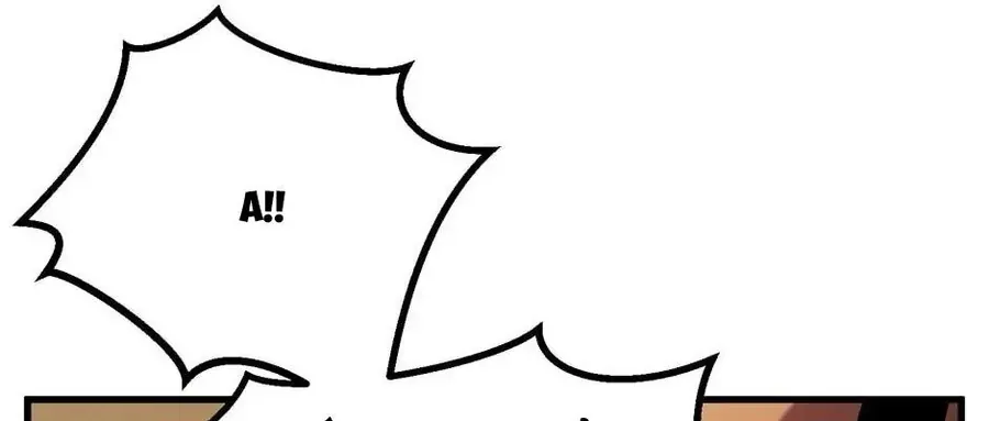 Câu Chuyện Sinh Tồn Của Kiếm Vương Ở Thế Giới Khác Chap 50 - Next Chap 51