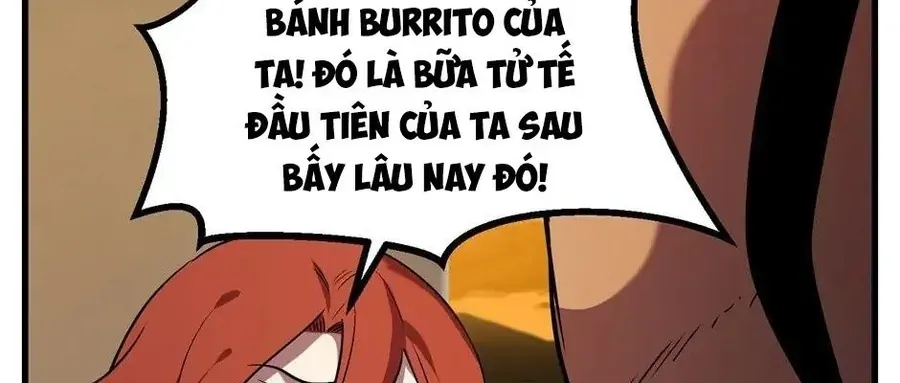 Câu Chuyện Sinh Tồn Của Kiếm Vương Ở Thế Giới Khác Chap 50 - Next Chap 51