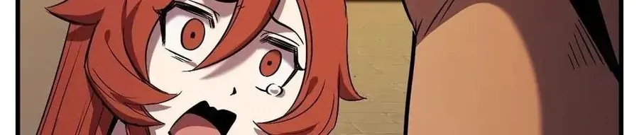 Câu Chuyện Sinh Tồn Của Kiếm Vương Ở Thế Giới Khác Chap 50 - Next Chap 51