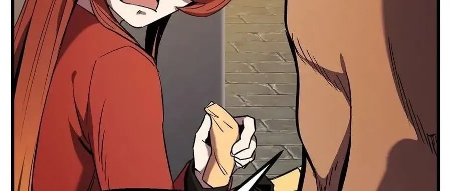 Câu Chuyện Sinh Tồn Của Kiếm Vương Ở Thế Giới Khác Chap 50 - Next Chap 51