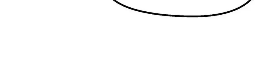 Câu Chuyện Sinh Tồn Của Kiếm Vương Ở Thế Giới Khác Chap 50 - Next Chap 51