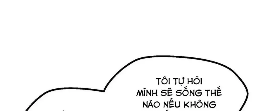 Câu Chuyện Sinh Tồn Của Kiếm Vương Ở Thế Giới Khác Chap 50 - Next Chap 51