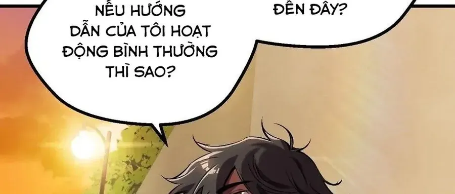 Câu Chuyện Sinh Tồn Của Kiếm Vương Ở Thế Giới Khác Chap 50 - Next Chap 51