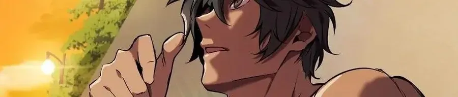 Câu Chuyện Sinh Tồn Của Kiếm Vương Ở Thế Giới Khác Chap 50 - Next Chap 51