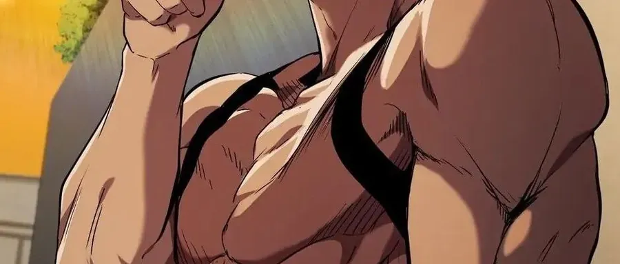 Câu Chuyện Sinh Tồn Của Kiếm Vương Ở Thế Giới Khác Chap 50 - Next Chap 51