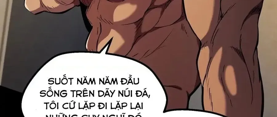 Câu Chuyện Sinh Tồn Của Kiếm Vương Ở Thế Giới Khác Chap 50 - Next Chap 51