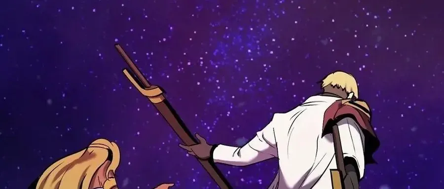 Câu Chuyện Sinh Tồn Của Kiếm Vương Ở Thế Giới Khác Chap 50 - Next Chap 51