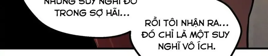 Câu Chuyện Sinh Tồn Của Kiếm Vương Ở Thế Giới Khác Chap 50 - Next Chap 51