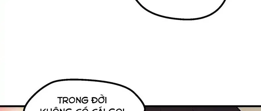 Câu Chuyện Sinh Tồn Của Kiếm Vương Ở Thế Giới Khác Chap 50 - Next Chap 51