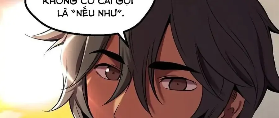 Câu Chuyện Sinh Tồn Của Kiếm Vương Ở Thế Giới Khác Chap 50 - Next Chap 51