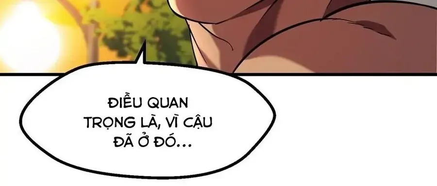 Câu Chuyện Sinh Tồn Của Kiếm Vương Ở Thế Giới Khác Chap 50 - Next Chap 51