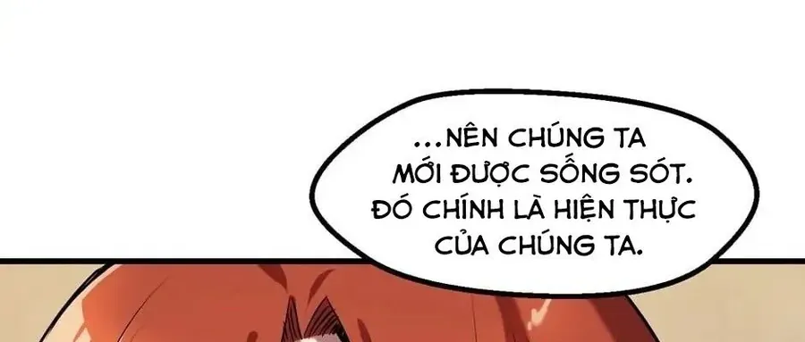 Câu Chuyện Sinh Tồn Của Kiếm Vương Ở Thế Giới Khác Chap 50 - Next Chap 51