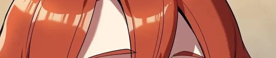 Câu Chuyện Sinh Tồn Của Kiếm Vương Ở Thế Giới Khác Chap 50 - Next Chap 51