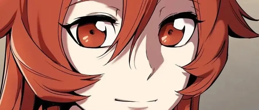 Câu Chuyện Sinh Tồn Của Kiếm Vương Ở Thế Giới Khác Chap 50 - Next Chap 51