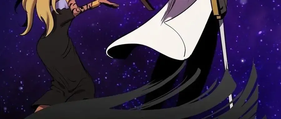 Câu Chuyện Sinh Tồn Của Kiếm Vương Ở Thế Giới Khác Chap 50 - Next Chap 51