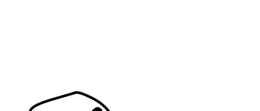 Câu Chuyện Sinh Tồn Của Kiếm Vương Ở Thế Giới Khác Chap 50 - Next Chap 51