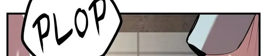 Câu Chuyện Sinh Tồn Của Kiếm Vương Ở Thế Giới Khác Chap 50 - Next Chap 51