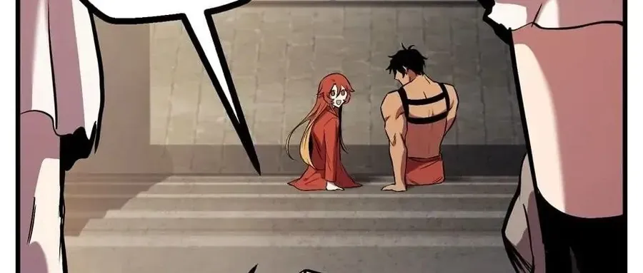 Câu Chuyện Sinh Tồn Của Kiếm Vương Ở Thế Giới Khác Chap 50 - Next Chap 51